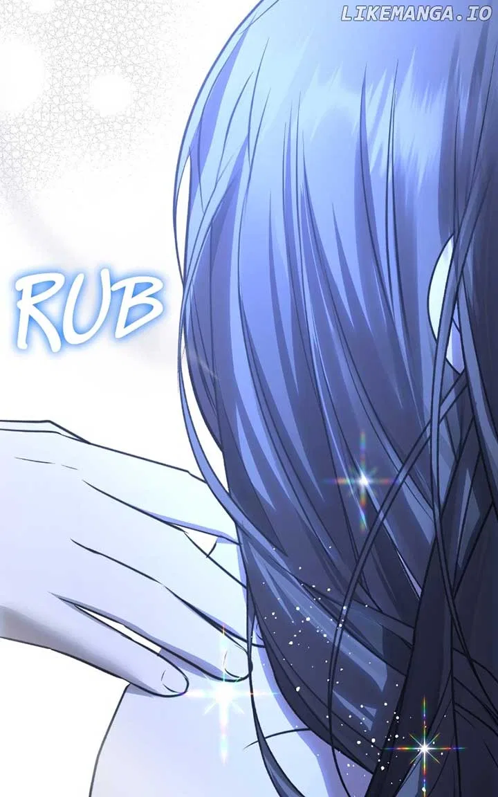 Describe Your Feeling When Being Reincarnated as Your Husband’s Mistress Chapter 53 – Page 99