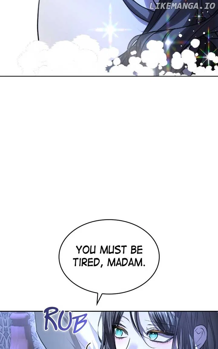 Describe Your Feeling When Being Reincarnated as Your Husband’s Mistress Chapter 53 – Page 100