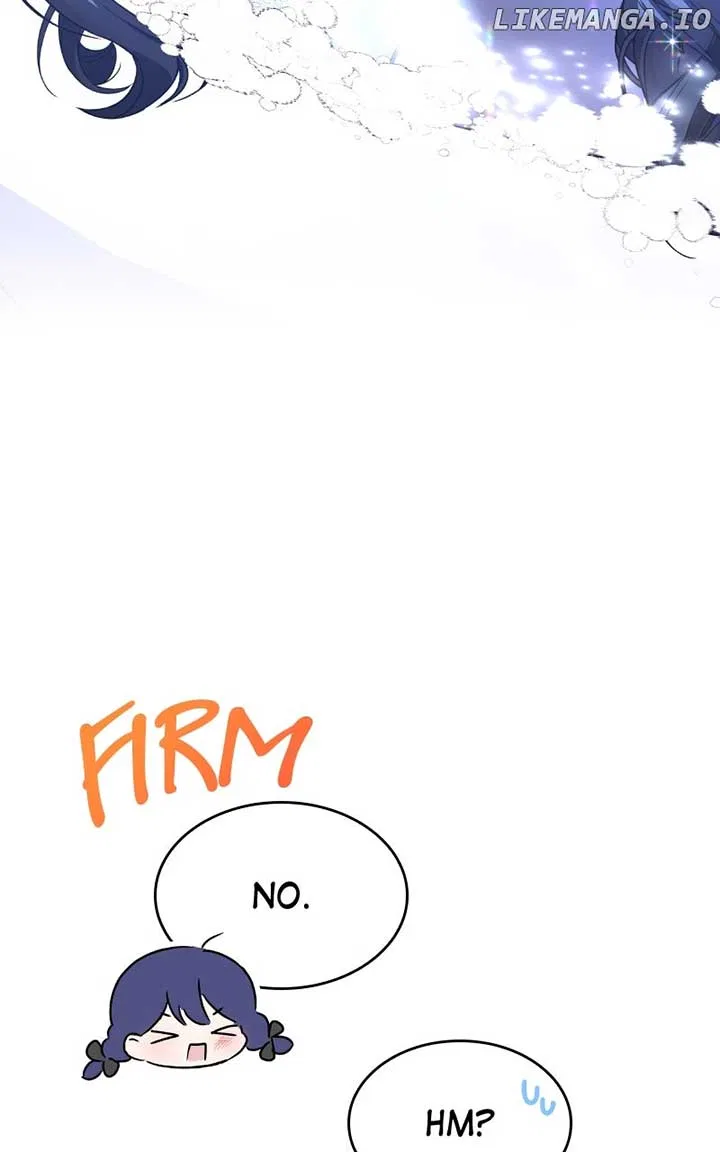 Describe Your Feeling When Being Reincarnated as Your Husband’s Mistress Chapter 53 – Page 106