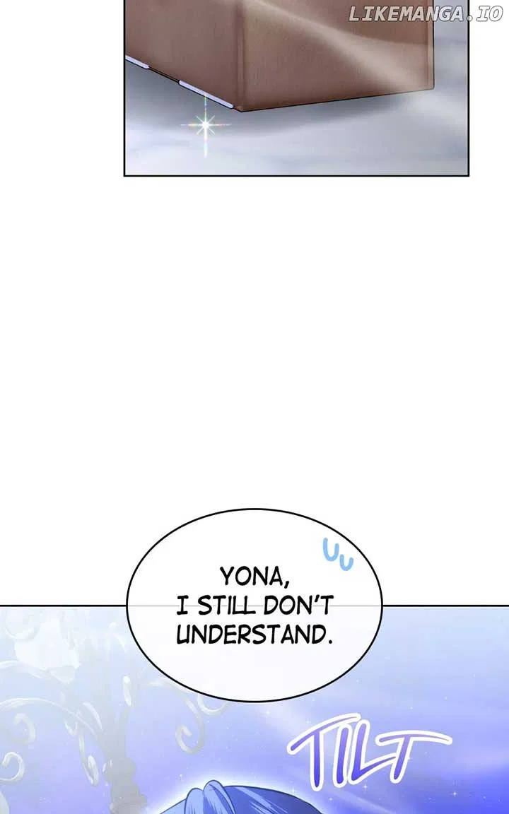 Describe Your Feeling When Being Reincarnated as Your Husband’s Mistress Chapter 53 – Page 111