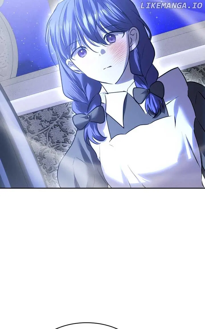 Describe Your Feeling When Being Reincarnated as Your Husband’s Mistress Chapter 53 – Page 112
