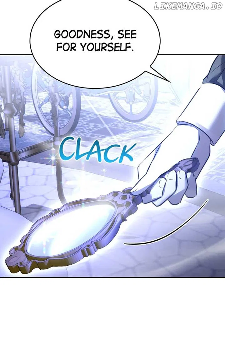 Describe Your Feeling When Being Reincarnated as Your Husband’s Mistress Chapter 53 – Page 113