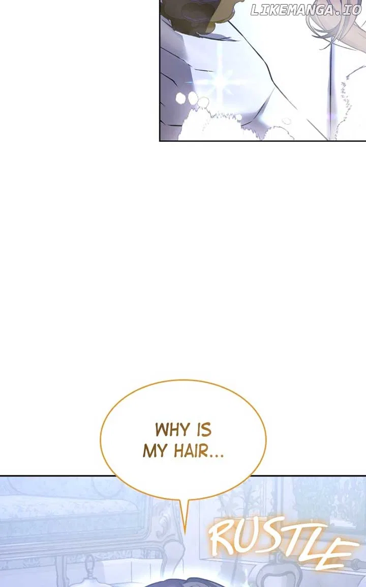 Describe Your Feeling When Being Reincarnated as Your Husband’s Mistress Chapter 53 – Page 115