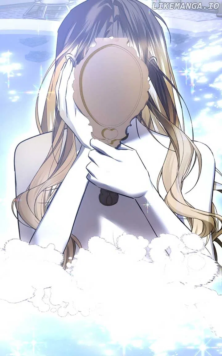 Describe Your Feeling When Being Reincarnated as Your Husband’s Mistress Chapter 53 – Page 116