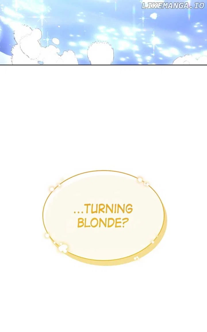Describe Your Feeling When Being Reincarnated as Your Husband’s Mistress Chapter 53 – Page 117