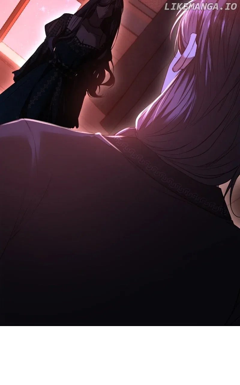 Describe Your Feeling When Being Reincarnated as Your Husband’s Mistress Chapter 52 – Page 3