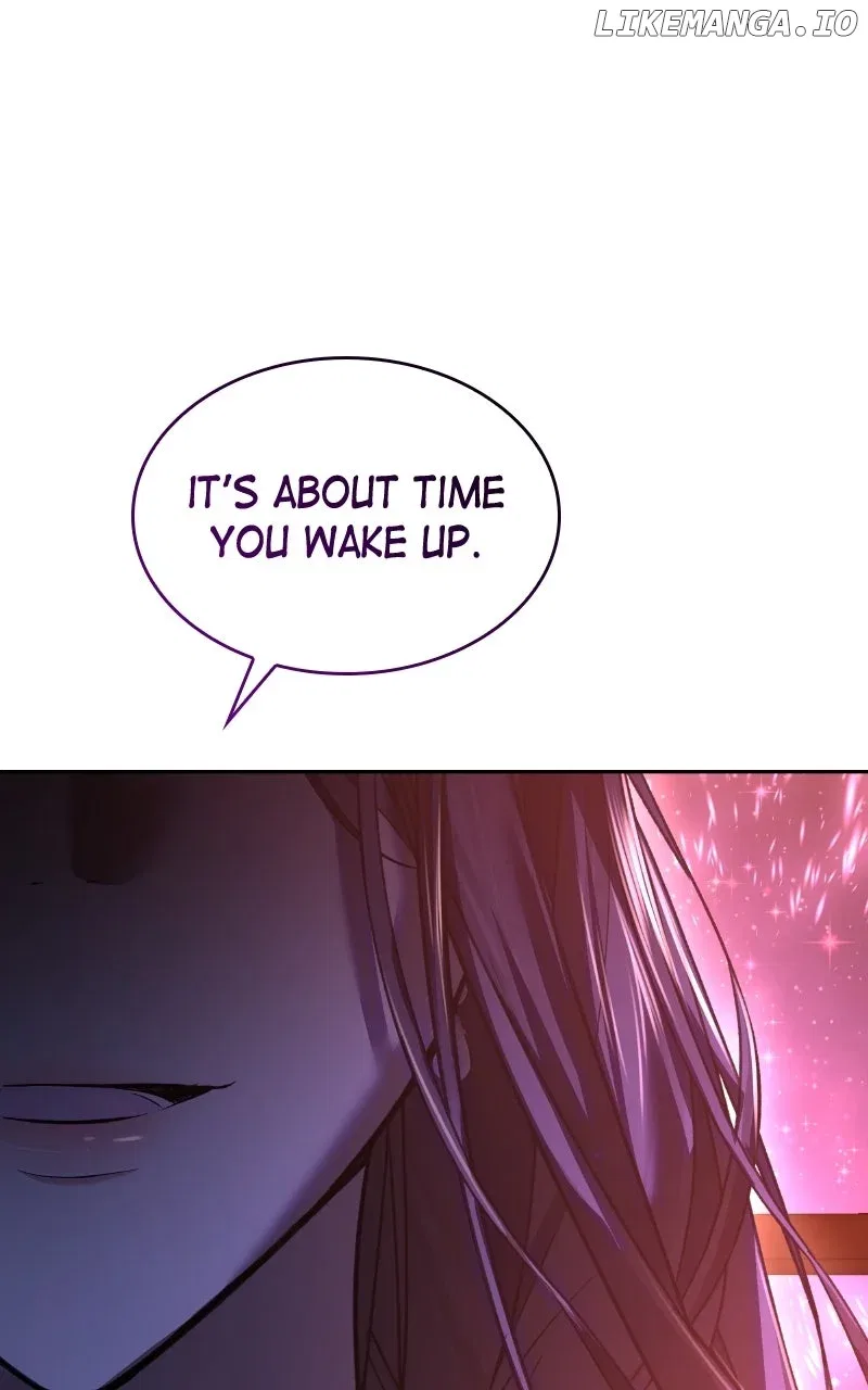 Describe Your Feeling When Being Reincarnated as Your Husband’s Mistress Chapter 52 – Page 4