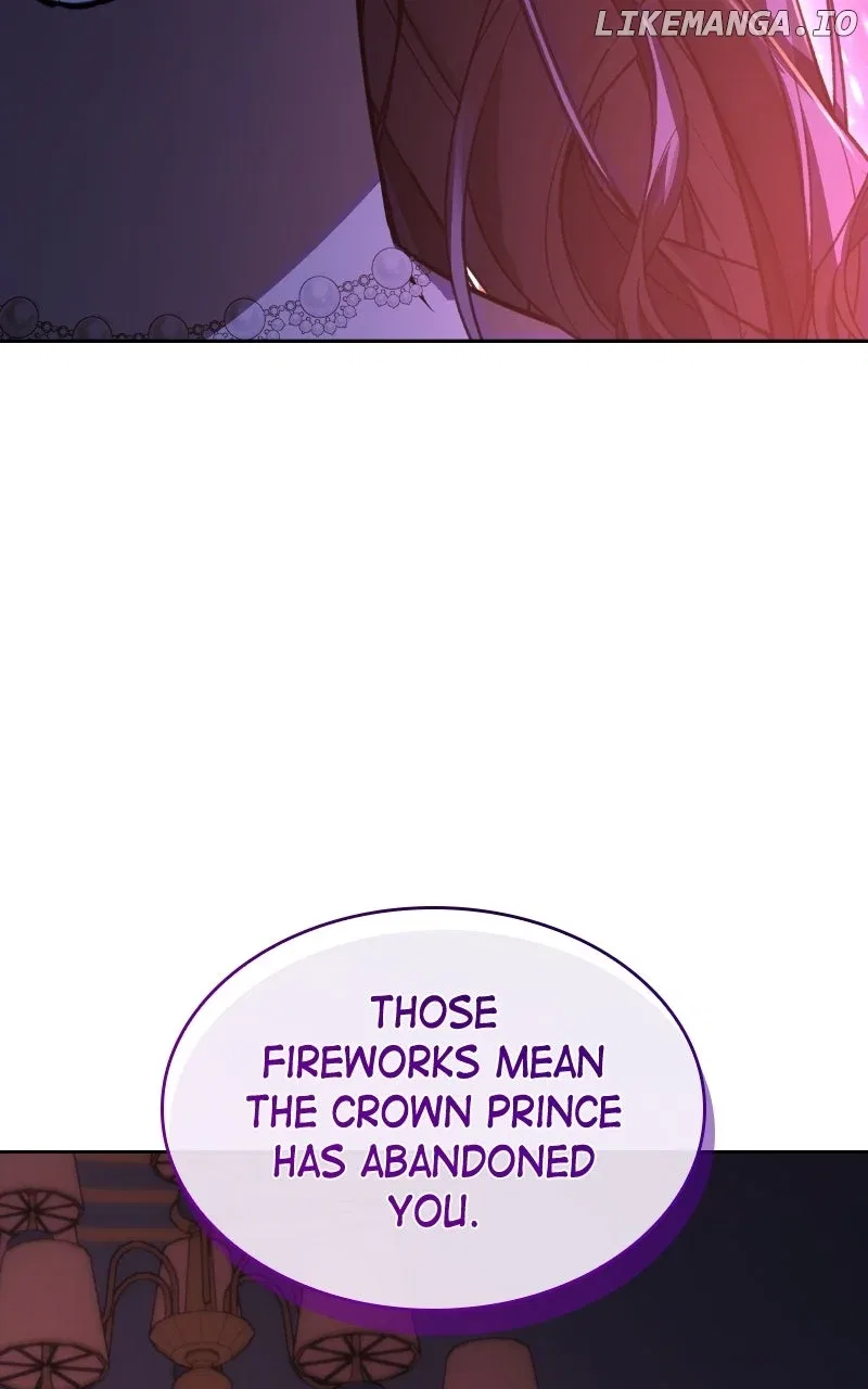 Describe Your Feeling When Being Reincarnated as Your Husband’s Mistress Chapter 52 – Page 5