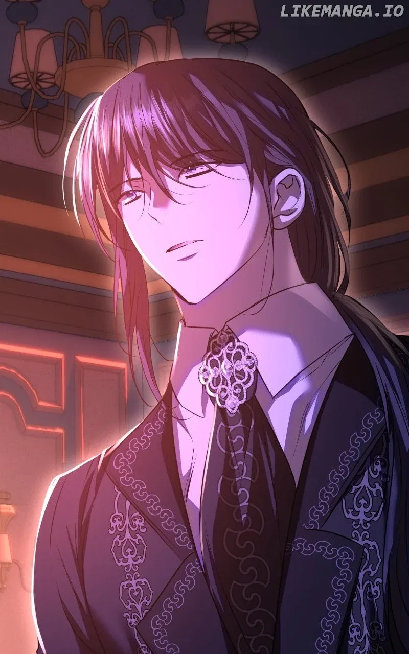 Describe Your Feeling When Being Reincarnated as Your Husband’s Mistress Chapter 52 – Page 6