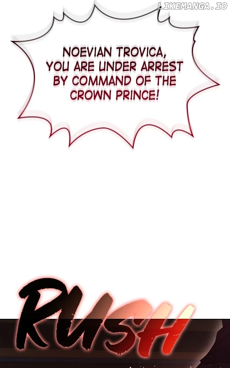 Describe Your Feeling When Being Reincarnated as Your Husband’s Mistress Chapter 52 – Page 10