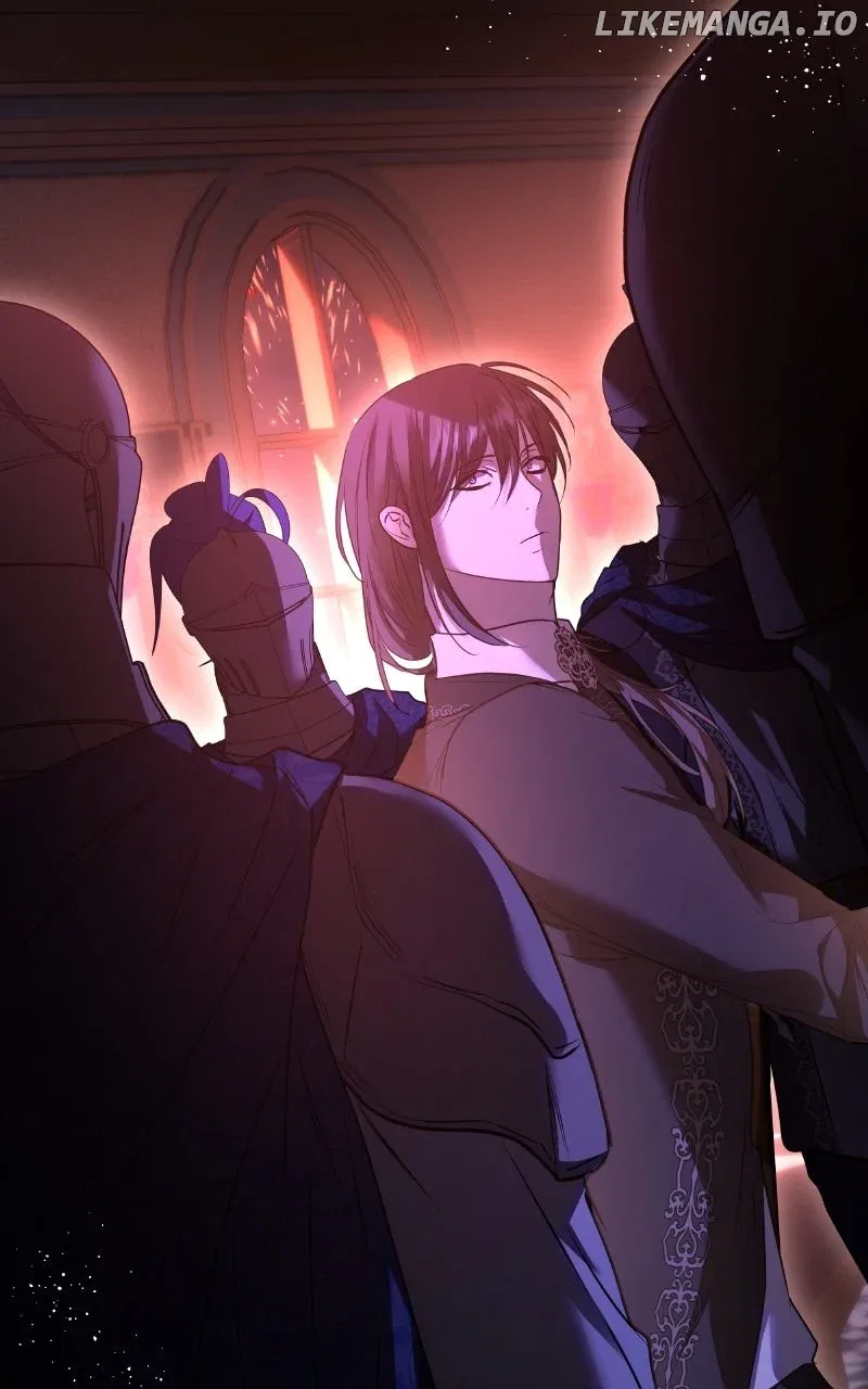 Describe Your Feeling When Being Reincarnated as Your Husband’s Mistress Chapter 52 – Page 11
