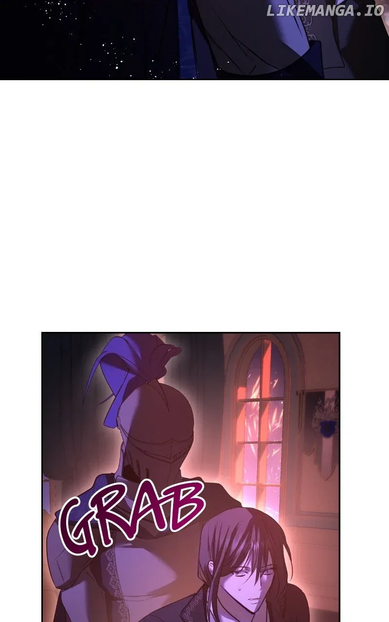 Describe Your Feeling When Being Reincarnated as Your Husband’s Mistress Chapter 52 – Page 12