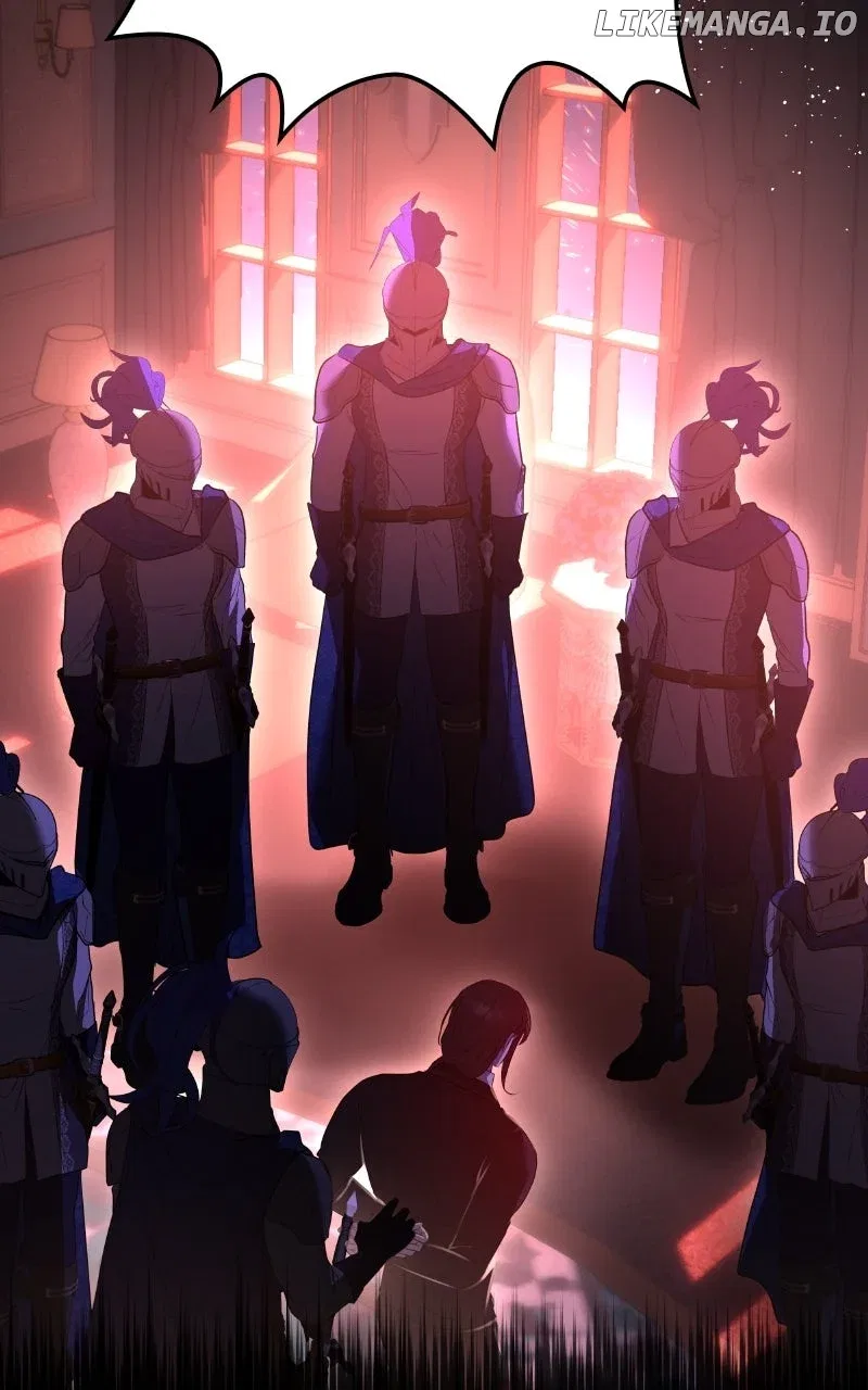 Describe Your Feeling When Being Reincarnated as Your Husband’s Mistress Chapter 52 – Page 14