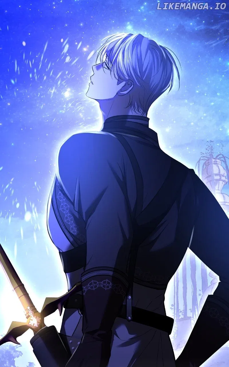 Describe Your Feeling When Being Reincarnated as Your Husband’s Mistress Chapter 52 – Page 16