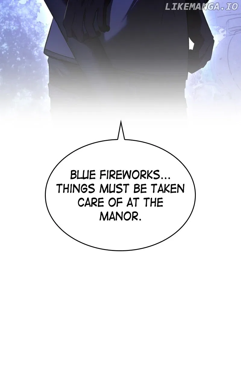 Describe Your Feeling When Being Reincarnated as Your Husband’s Mistress Chapter 52 – Page 17