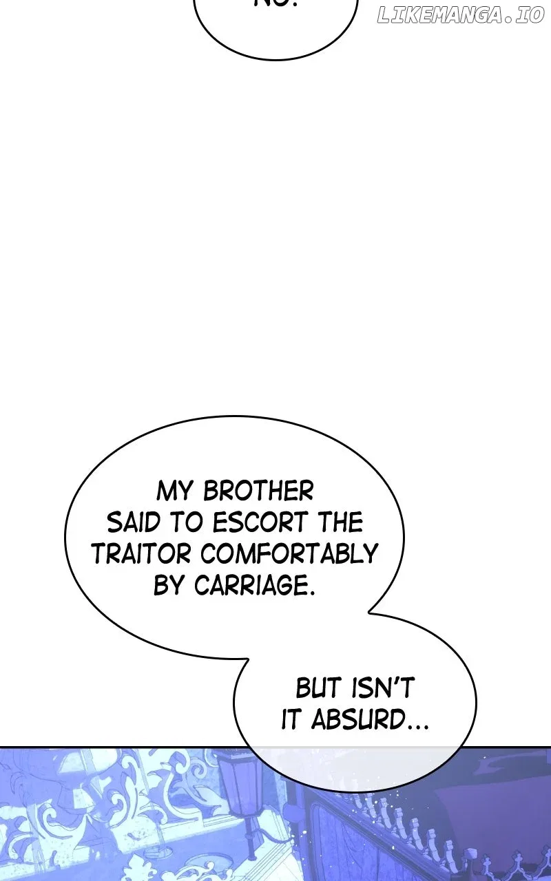 Describe Your Feeling When Being Reincarnated as Your Husband’s Mistress Chapter 52 – Page 19