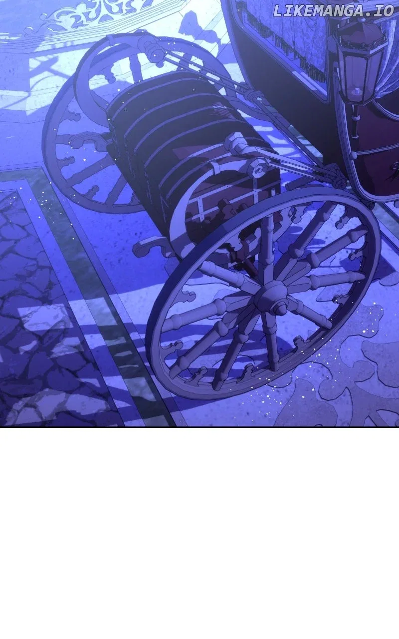 Describe Your Feeling When Being Reincarnated as Your Husband’s Mistress Chapter 52 – Page 20