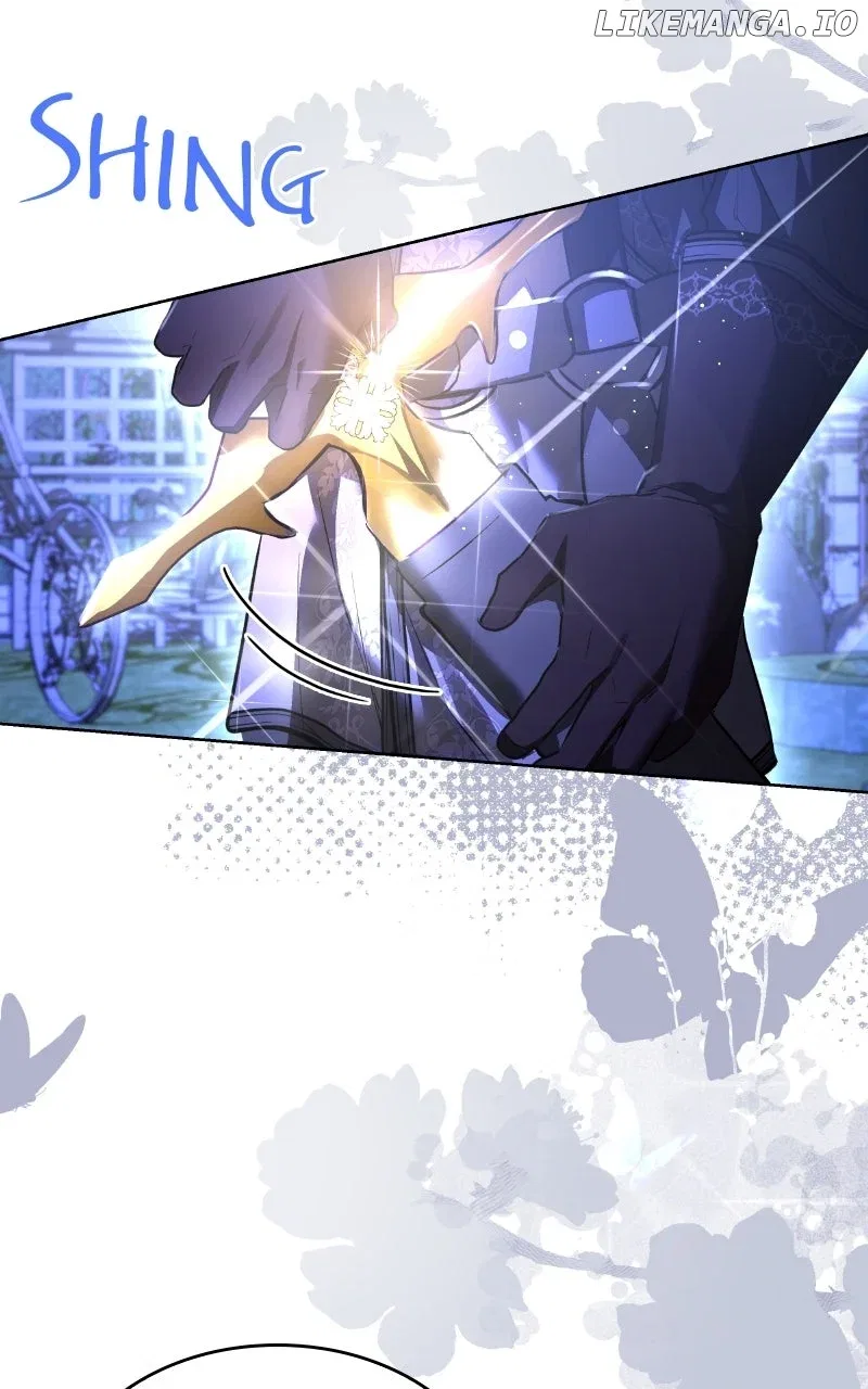Describe Your Feeling When Being Reincarnated as Your Husband’s Mistress Chapter 52 – Page 23
