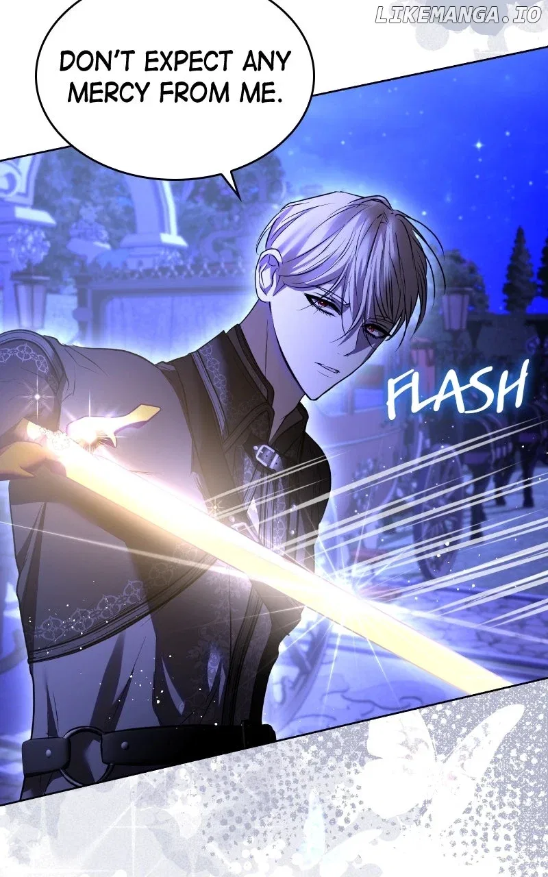 Describe Your Feeling When Being Reincarnated as Your Husband’s Mistress Chapter 52 – Page 24