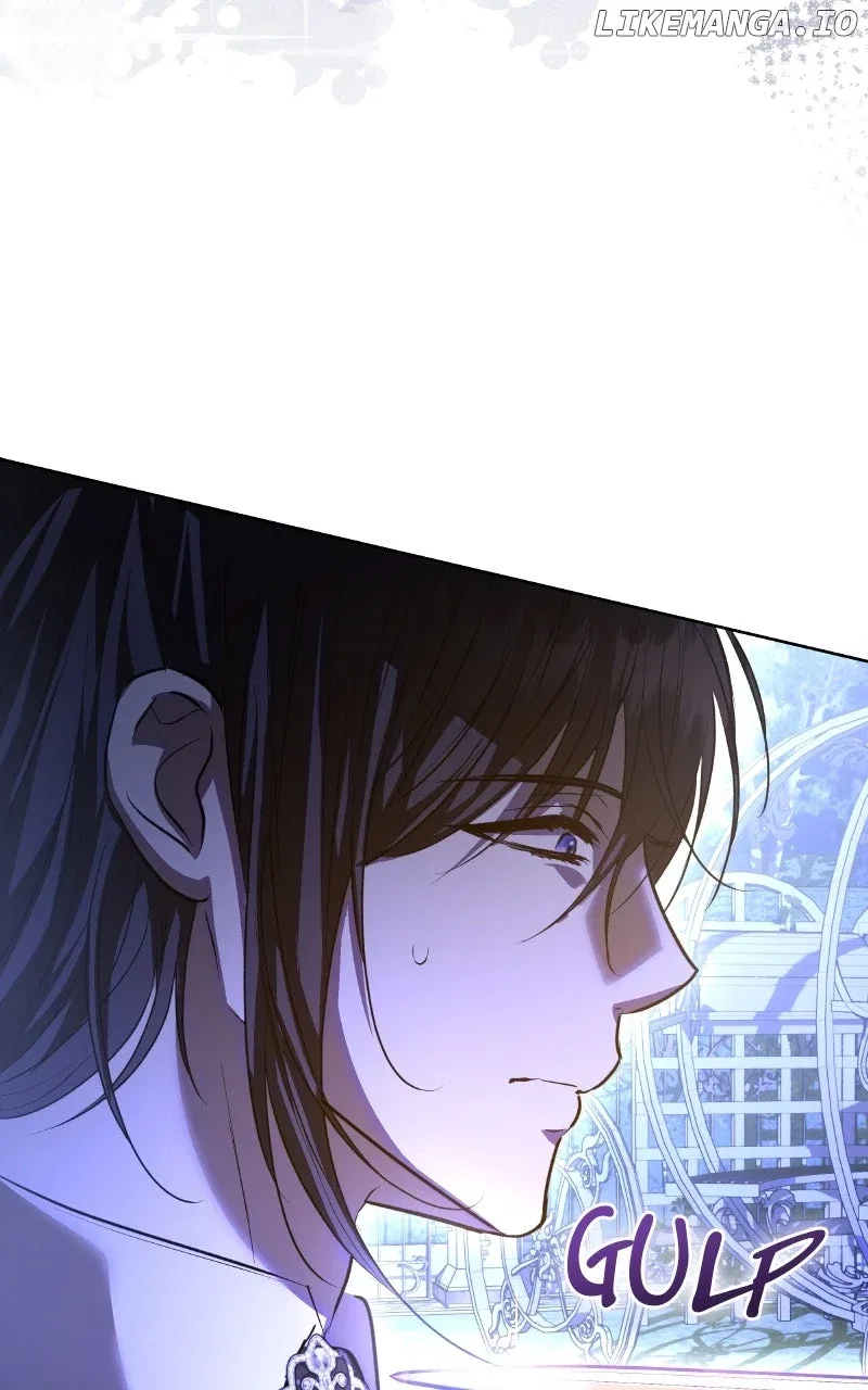 Describe Your Feeling When Being Reincarnated as Your Husband’s Mistress Chapter 52 – Page 25