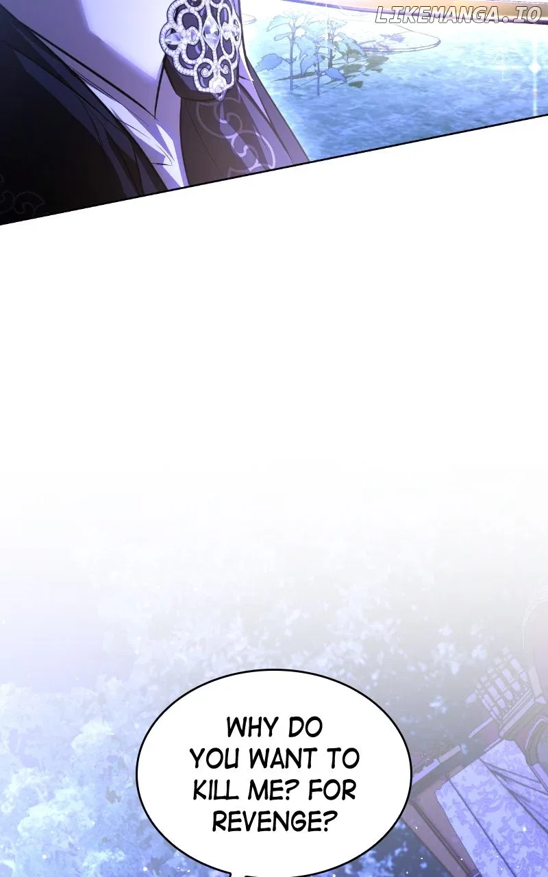Describe Your Feeling When Being Reincarnated as Your Husband’s Mistress Chapter 52 – Page 26