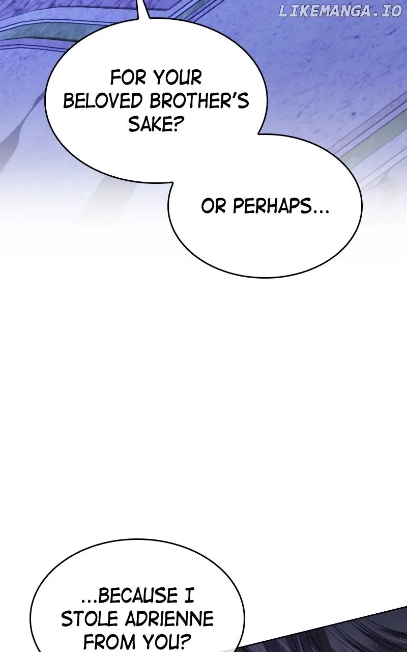 Describe Your Feeling When Being Reincarnated as Your Husband’s Mistress Chapter 52 – Page 28