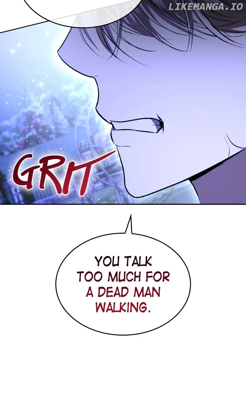 Describe Your Feeling When Being Reincarnated as Your Husband’s Mistress Chapter 52 – Page 29