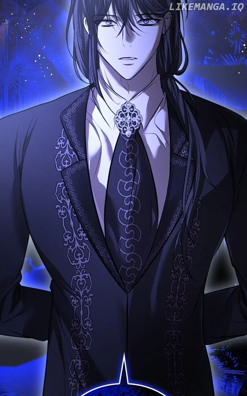Describe Your Feeling When Being Reincarnated as Your Husband’s Mistress Chapter 52 – Page 32