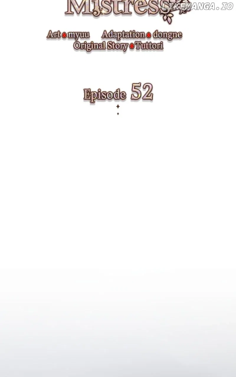 Describe Your Feeling When Being Reincarnated as Your Husband’s Mistress Chapter 52 – Page 34