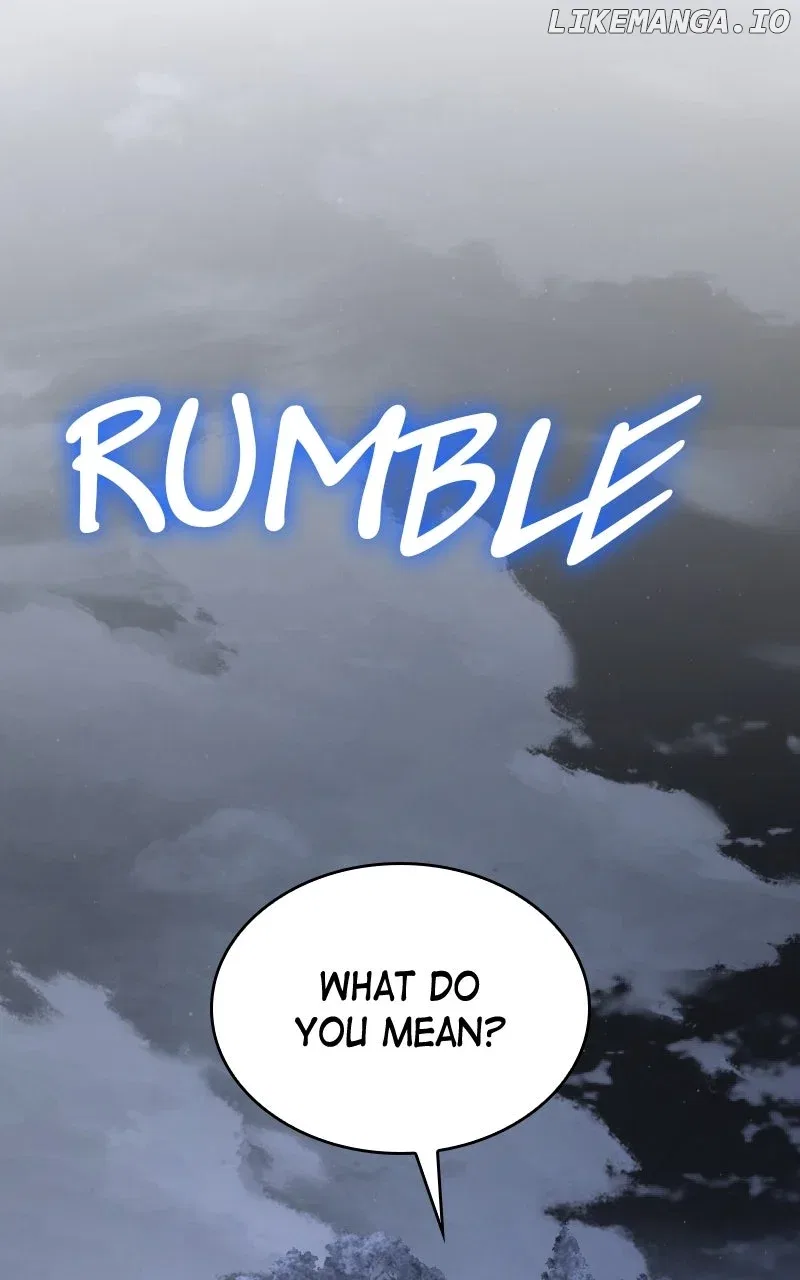 Describe Your Feeling When Being Reincarnated as Your Husband’s Mistress Chapter 52 – Page 35