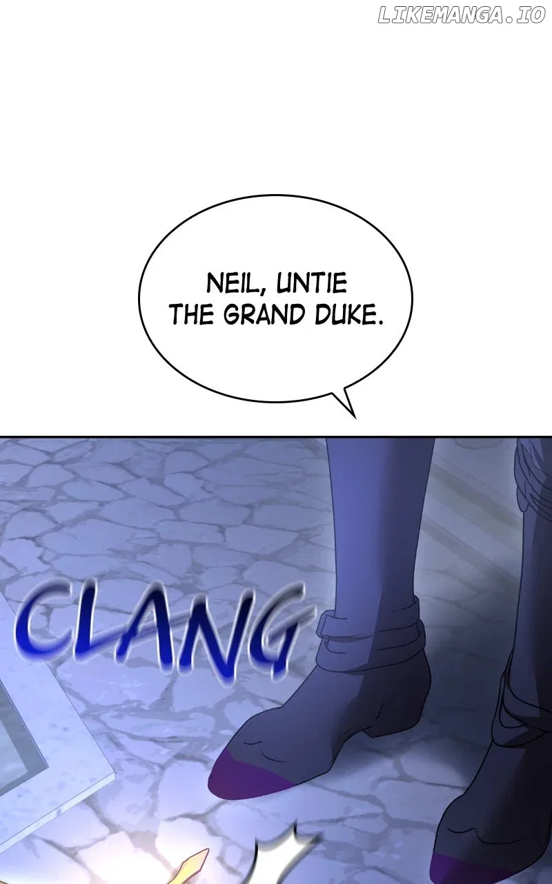 Describe Your Feeling When Being Reincarnated as Your Husband’s Mistress Chapter 52 – Page 37