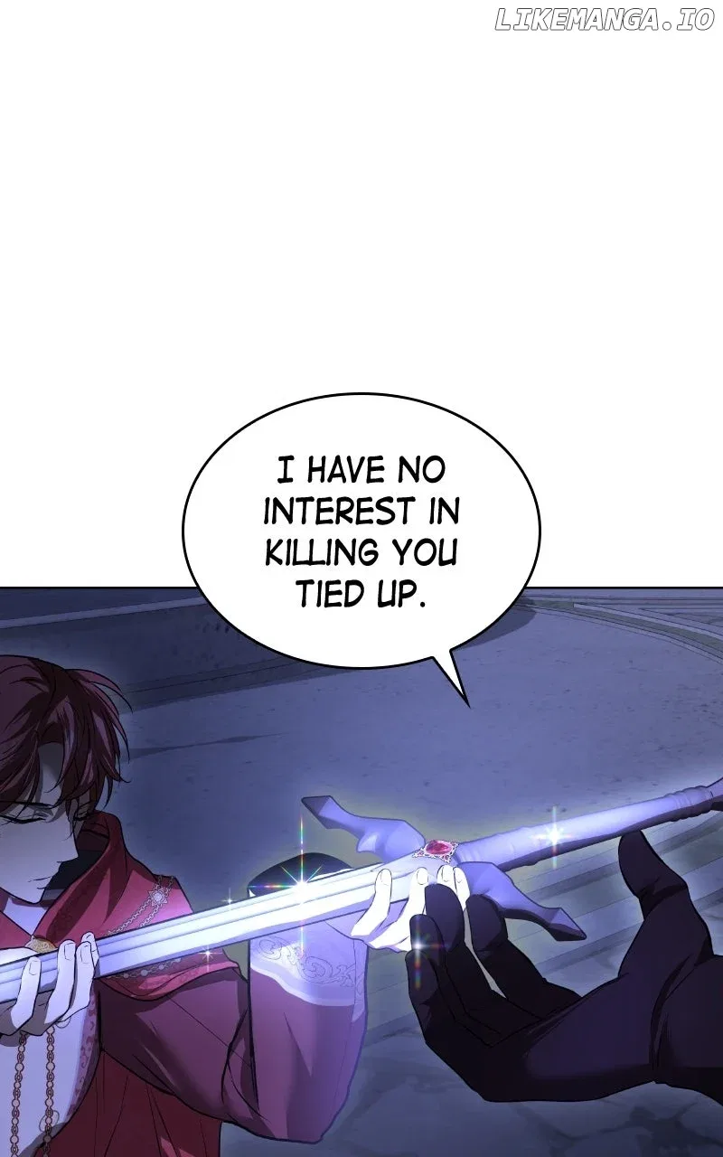 Describe Your Feeling When Being Reincarnated as Your Husband’s Mistress Chapter 52 – Page 40
