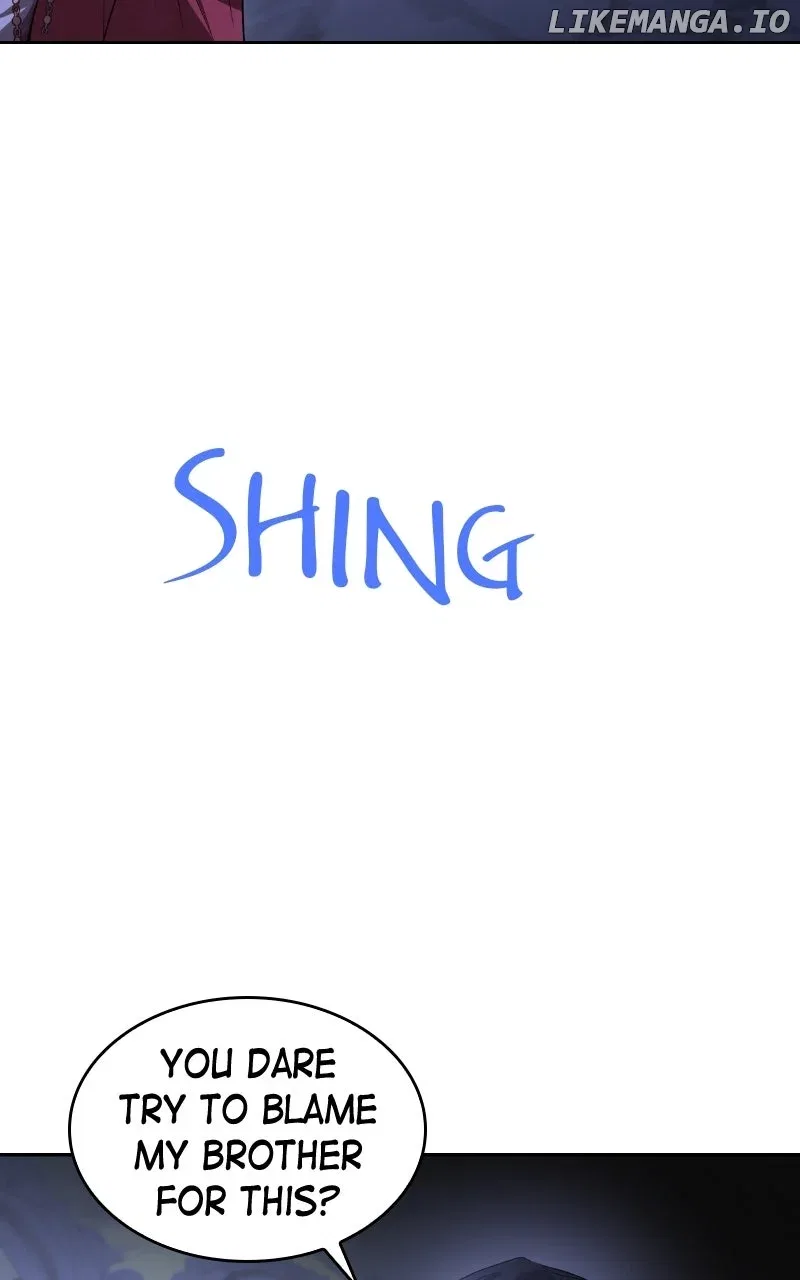 Describe Your Feeling When Being Reincarnated as Your Husband’s Mistress Chapter 52 – Page 41