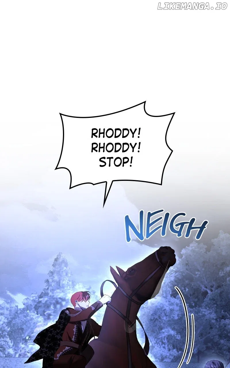 Describe Your Feeling When Being Reincarnated as Your Husband’s Mistress Chapter 52 – Page 44