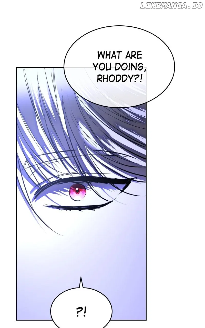 Describe Your Feeling When Being Reincarnated as Your Husband’s Mistress Chapter 52 – Page 46