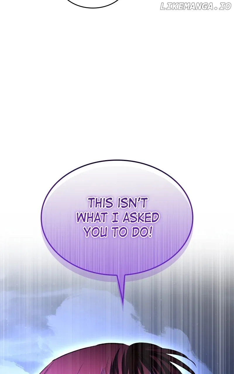 Describe Your Feeling When Being Reincarnated as Your Husband’s Mistress Chapter 52 – Page 47