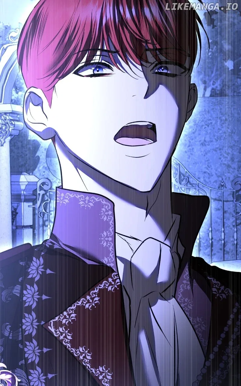 Describe Your Feeling When Being Reincarnated as Your Husband’s Mistress Chapter 52 – Page 48