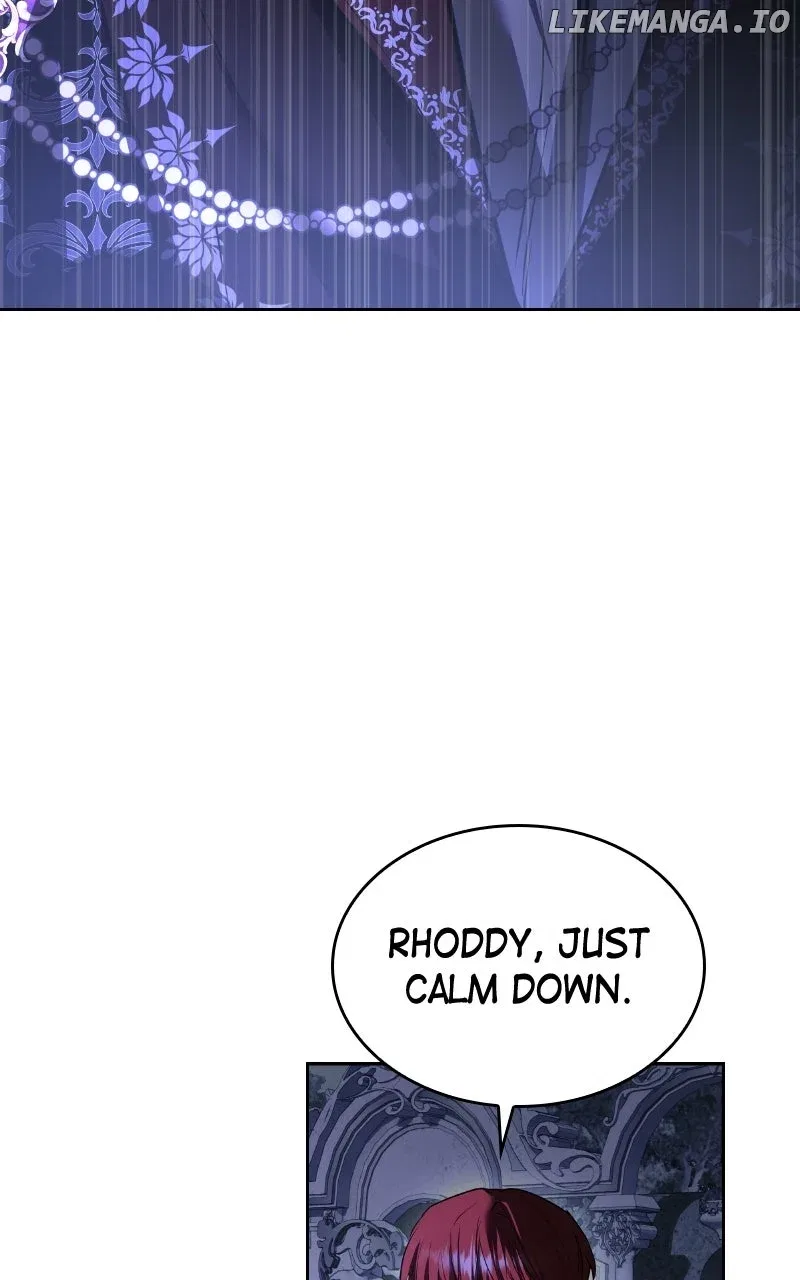 Describe Your Feeling When Being Reincarnated as Your Husband’s Mistress Chapter 52 – Page 49