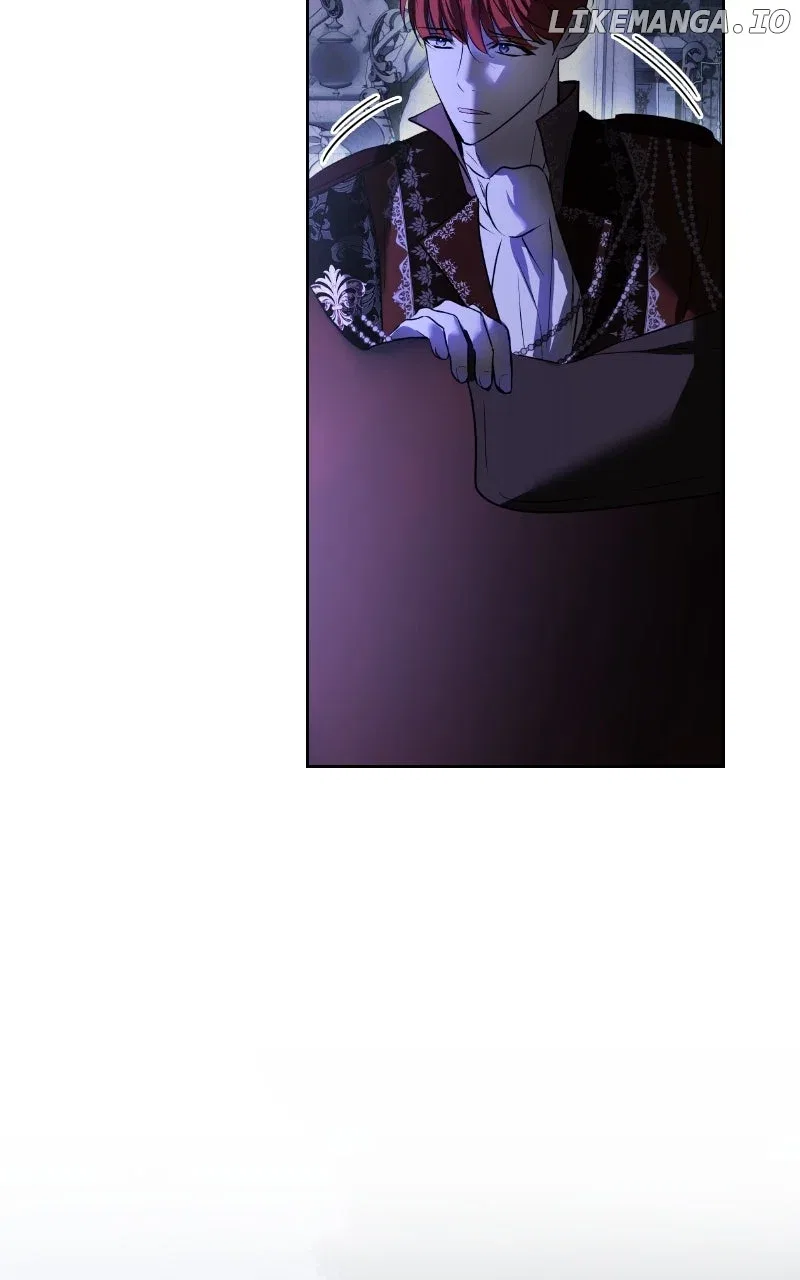 Describe Your Feeling When Being Reincarnated as Your Husband’s Mistress Chapter 52 – Page 50