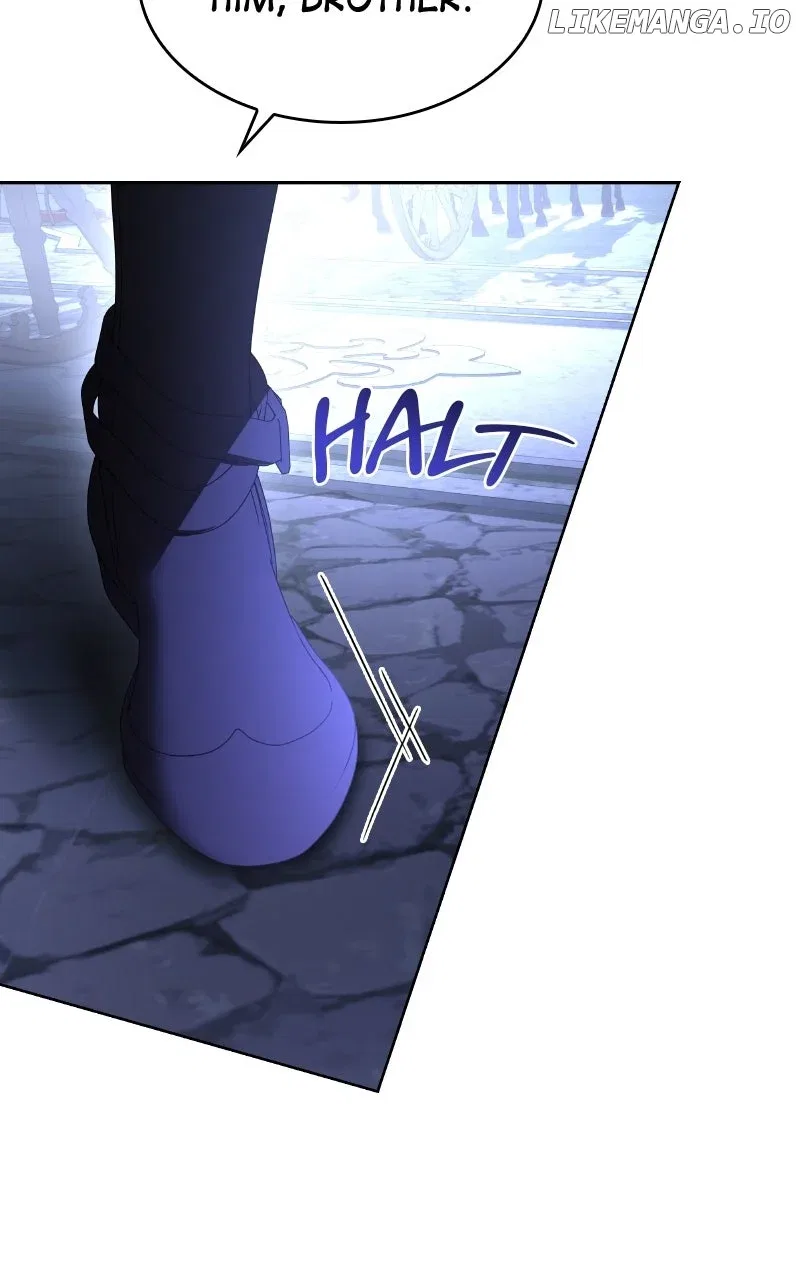Describe Your Feeling When Being Reincarnated as Your Husband’s Mistress Chapter 52 – Page 53