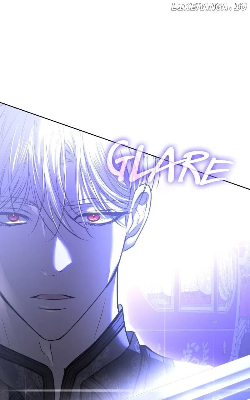 Describe Your Feeling When Being Reincarnated as Your Husband’s Mistress Chapter 52 – Page 54
