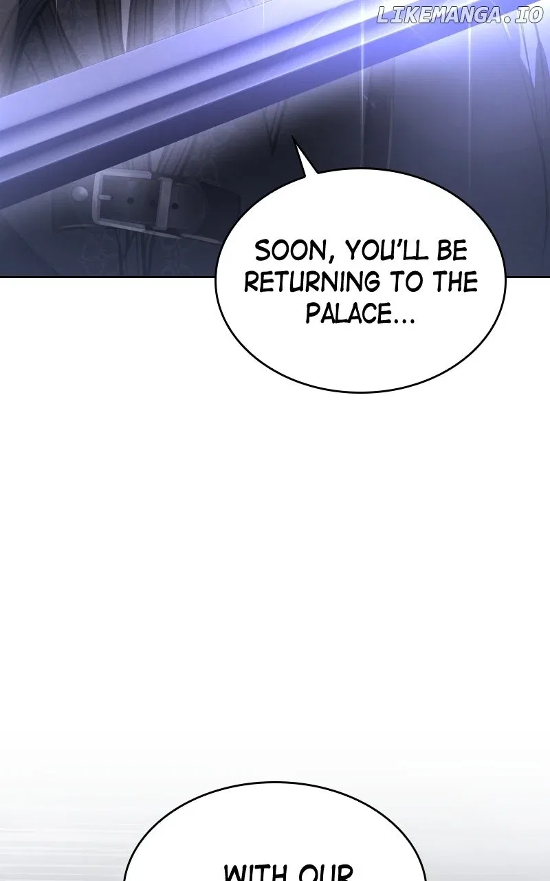 Describe Your Feeling When Being Reincarnated as Your Husband’s Mistress Chapter 52 – Page 55