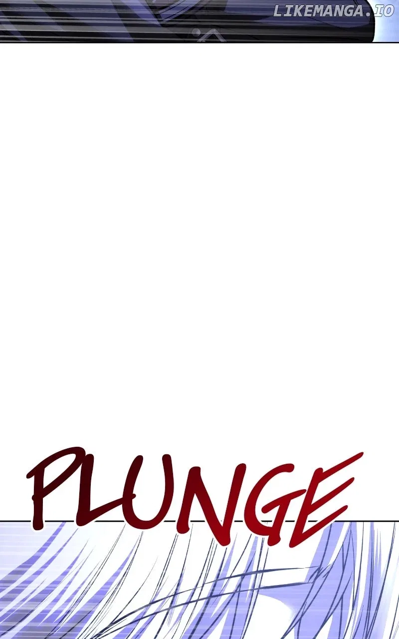 Describe Your Feeling When Being Reincarnated as Your Husband’s Mistress Chapter 52 – Page 57