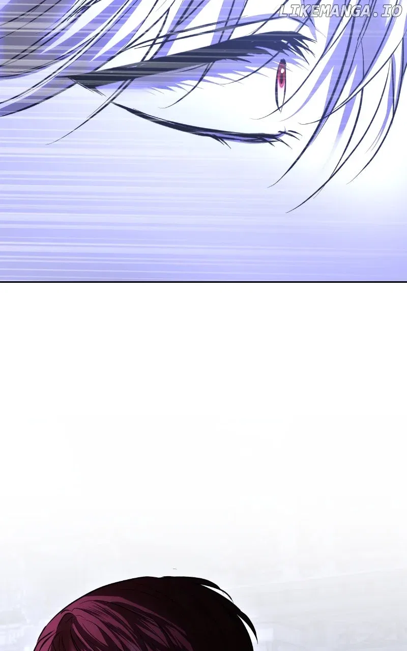 Describe Your Feeling When Being Reincarnated as Your Husband’s Mistress Chapter 52 – Page 58