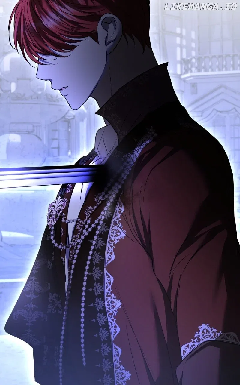 Describe Your Feeling When Being Reincarnated as Your Husband’s Mistress Chapter 52 – Page 59