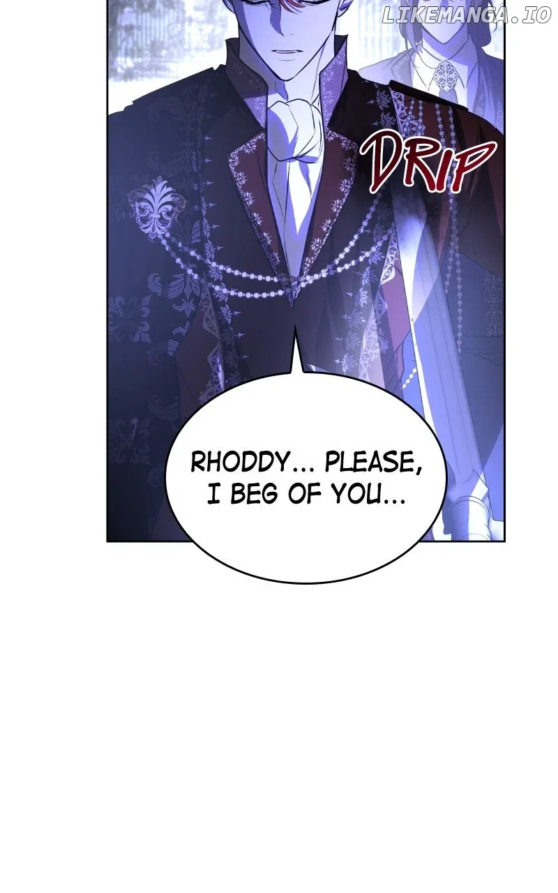 Describe Your Feeling When Being Reincarnated as Your Husband’s Mistress Chapter 52 – Page 61