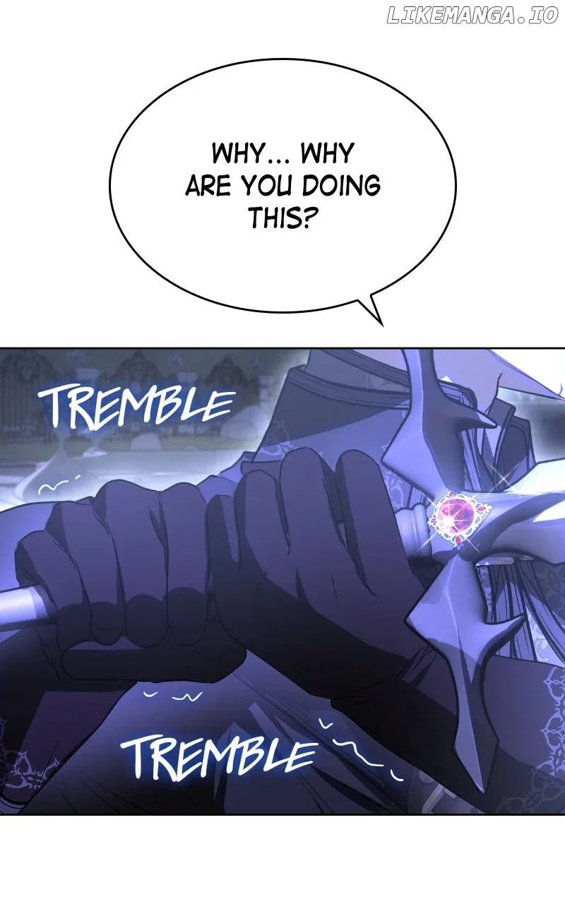 Describe Your Feeling When Being Reincarnated as Your Husband’s Mistress Chapter 52 – Page 62