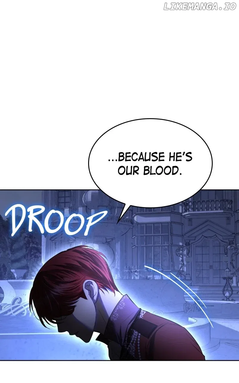 Describe Your Feeling When Being Reincarnated as Your Husband’s Mistress Chapter 52 – Page 63