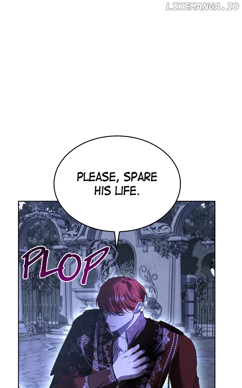 Describe Your Feeling When Being Reincarnated as Your Husband’s Mistress Chapter 52 – Page 64