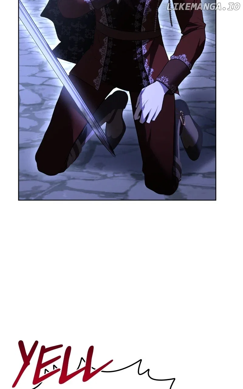 Describe Your Feeling When Being Reincarnated as Your Husband’s Mistress Chapter 52 – Page 65